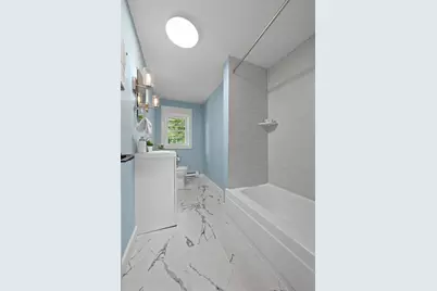 217 W Main Street, Northborough, MA 01532 - Photo 14