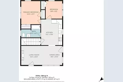 217 W Main Street, Northborough, MA 01532 - Photo 42