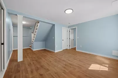 217 W Main Street, Northborough, MA 01532 - Photo 18
