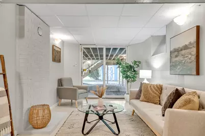 18 Middle, Lexington, MA 02421 - Photo 36