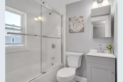 18 Middle, Lexington, MA 02421 - Photo 28