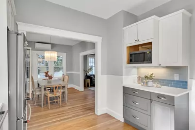18 Middle, Lexington, MA 02421 - Photo 18