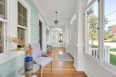 18 Middle, Lexington, MA 02421 - Photo 4