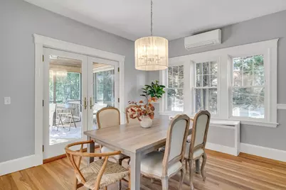 18 Middle, Lexington, MA 02421 - Photo 12