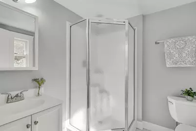 18 Middle, Lexington, MA 02421 - Photo 34