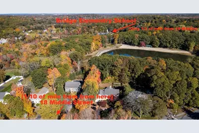 18 Middle, Lexington, MA 02421 - Photo 42