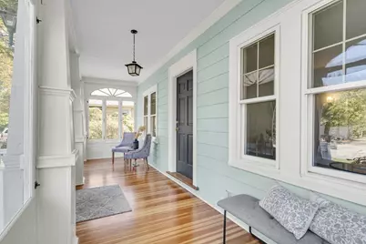 18 Middle, Lexington, MA 02421 - Photo 2