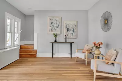 18 Middle, Lexington, MA 02421 - Photo 6