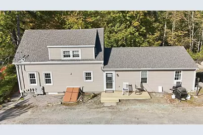 79-81 Town St, Braintree, MA 02184 - Photo 2
