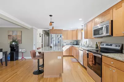 79-81 Town St, Braintree, MA 02184 - Photo 14