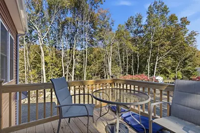79-81 Town St, Braintree, MA 02184 - Photo 32
