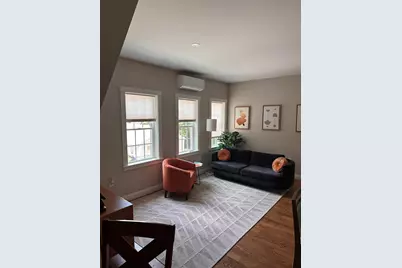 79-81 Town St, Braintree, MA 02184 - Photo 26