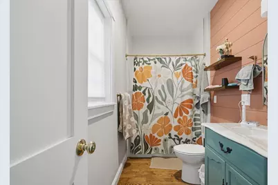 79-81 Town St, Braintree, MA 02184 - Photo 22