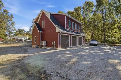 79-81 Town St, Braintree, MA 02184 - Photo 34