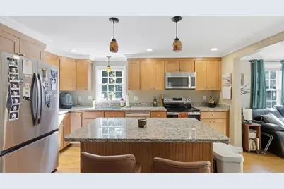 79-81 Town St, Braintree, MA 02184 - Photo 10