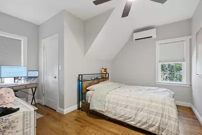 79-81 Town St, Braintree, MA 02184 - Photo 20