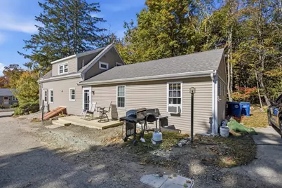 79-81 Town St, Braintree, MA 02184 - Photo 4