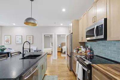 79-81 Town St, Braintree, MA 02184 - Photo 6