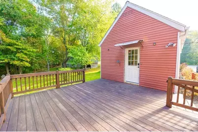 716 South Franklin #0, Holbrook, MA 02343 - Photo 12