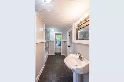 716 South Franklin #0, Holbrook, MA 02343 - Photo 10