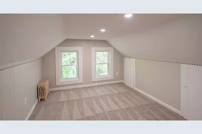 716 South Franklin #0, Holbrook, MA 02343 - Photo 8
