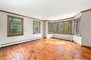 56 N Mill St, Hopkinton, MA 01748 - Photo 18