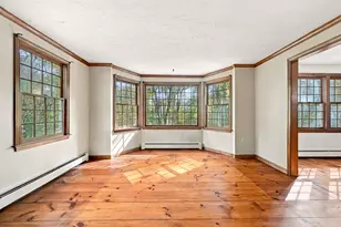 56 N Mill St, Hopkinton, MA 01748 - Photo 16