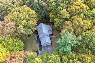 56 N Mill St, Hopkinton, MA 01748 - Photo 42