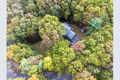 56 N Mill St, Hopkinton, MA 01748 - Photo 40