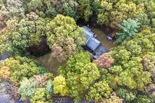 56 N Mill St, Hopkinton, MA 01748 - Photo 40