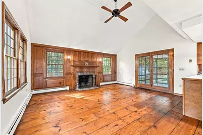 56 N Mill St, Hopkinton, MA 01748 - Photo 10