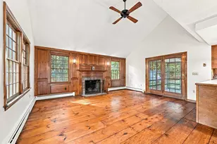56 N Mill St, Hopkinton, MA 01748 - Photo 10