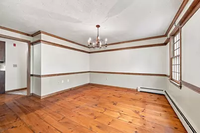 56 N Mill St, Hopkinton, MA 01748 - Photo 14
