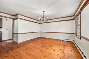 56 N Mill St, Hopkinton, MA 01748 - Photo 14