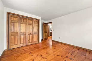 56 N Mill St, Hopkinton, MA 01748 - Photo 30