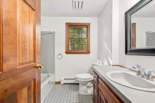 56 N Mill St, Hopkinton, MA 01748 - Photo 36