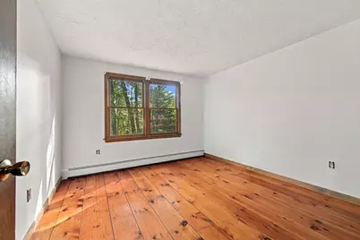 56 N Mill St, Hopkinton, MA 01748 - Photo 32