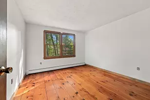 56 N Mill St, Hopkinton, MA 01748 - Photo 32