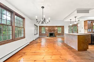 56 N Mill St, Hopkinton, MA 01748 - Photo 8