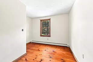 56 N Mill St, Hopkinton, MA 01748 - Photo 34