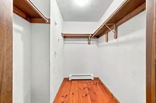 56 N Mill St, Hopkinton, MA 01748 - Photo 26