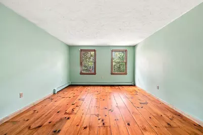 56 N Mill St, Hopkinton, MA 01748 - Photo 24