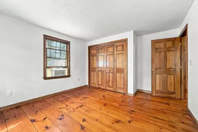 56 N Mill St, Hopkinton, MA 01748 - Photo 28