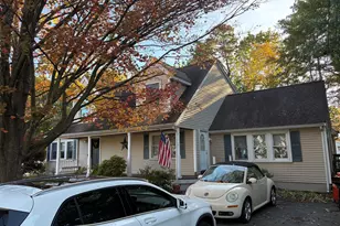 8 Newton, Tewksbury, MA 01876 - Photo 1
