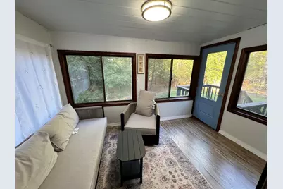 41 Guggins Ln, Boxborough, MA 01719 - Photo 30