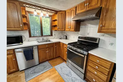 41 Guggins Ln, Boxborough, MA 01719 - Photo 16