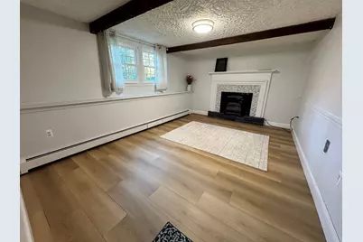 41 Guggins Ln, Boxborough, MA 01719 - Photo 26