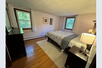 41 Guggins Ln, Boxborough, MA 01719 - Photo 20