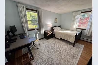 41 Guggins Ln, Boxborough, MA 01719 - Photo 22