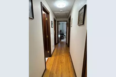 41 Guggins Ln, Boxborough, MA 01719 - Photo 18